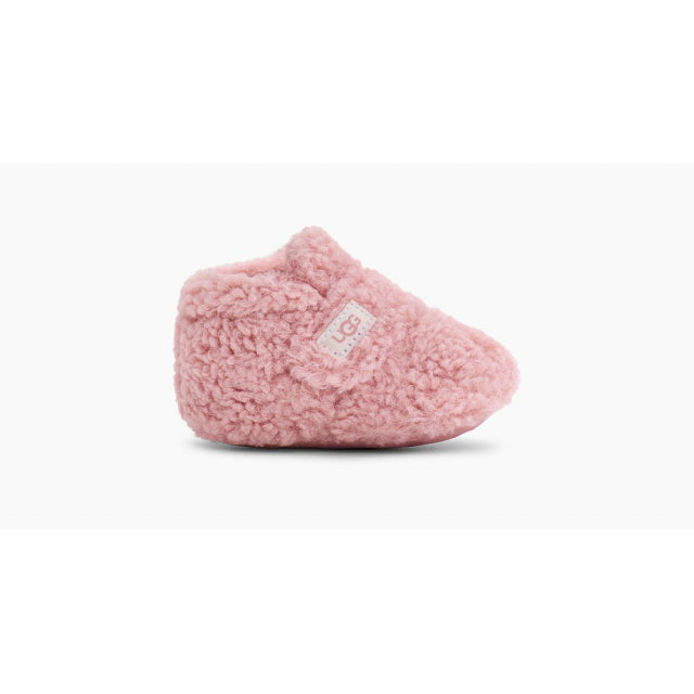 I Bixbee Ugg