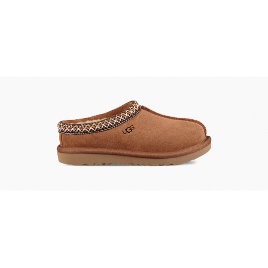 Ugg K Tasman Ii CHESTNUT