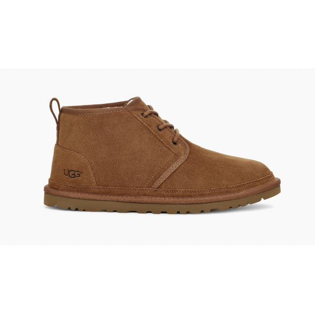 Ugg M Neumel CHESTNUT