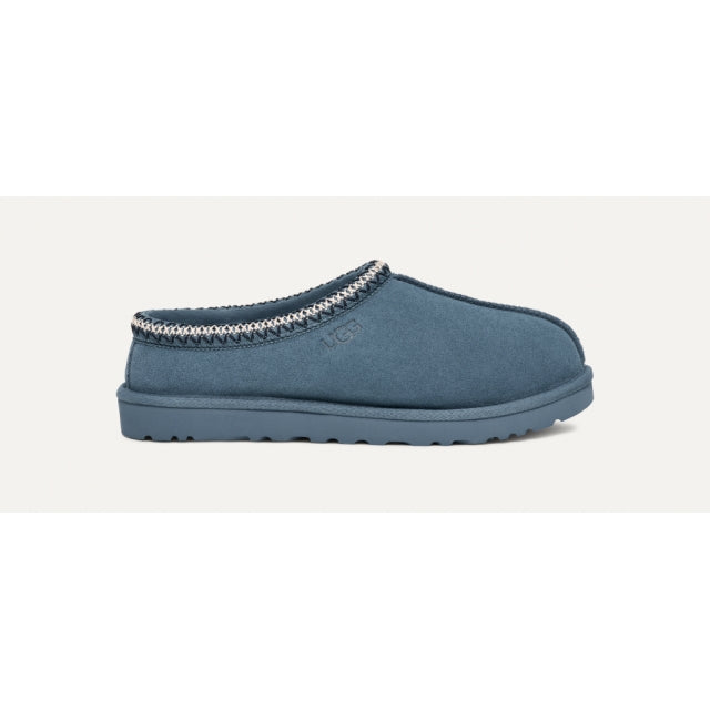Ugg Tasman Pacific Blue