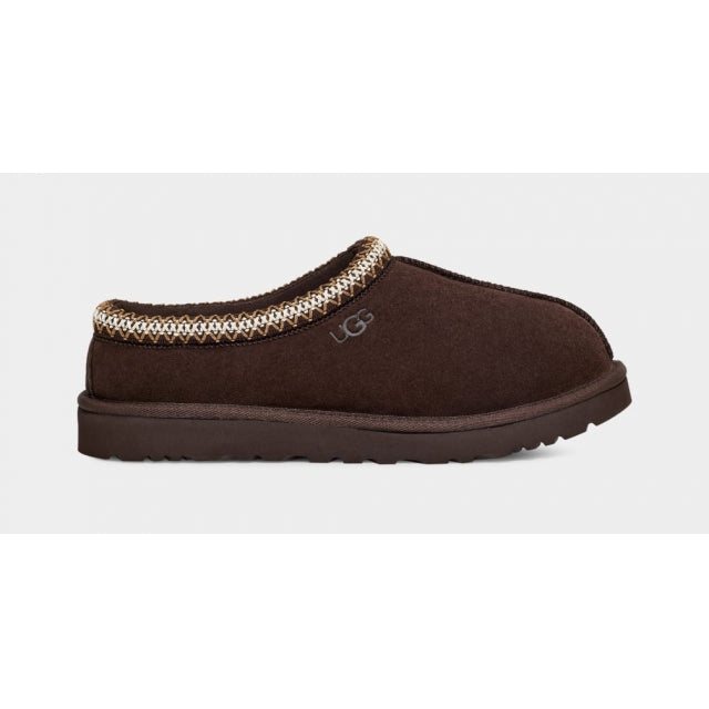 UGG M TASMAN DUSTED COCOA