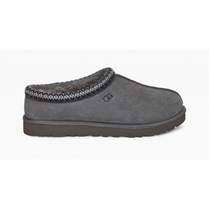 UGG Mens Tasman DARK GREY