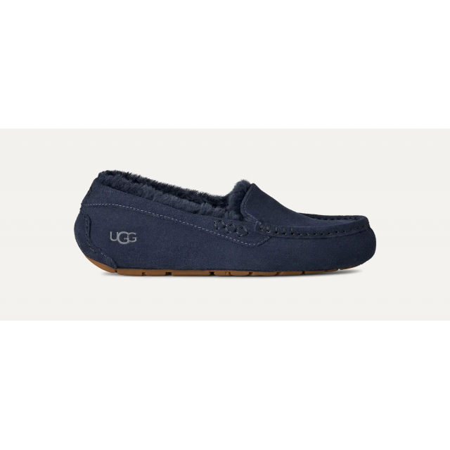 Womens Ansley Ugg