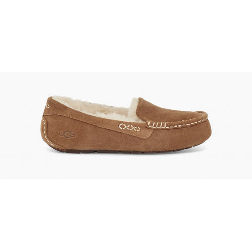 CHESTNUT / 9