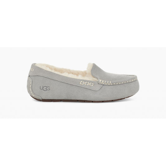 Ugg W Ansley LIGHT GREY