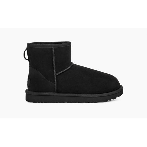 BLACK / 8