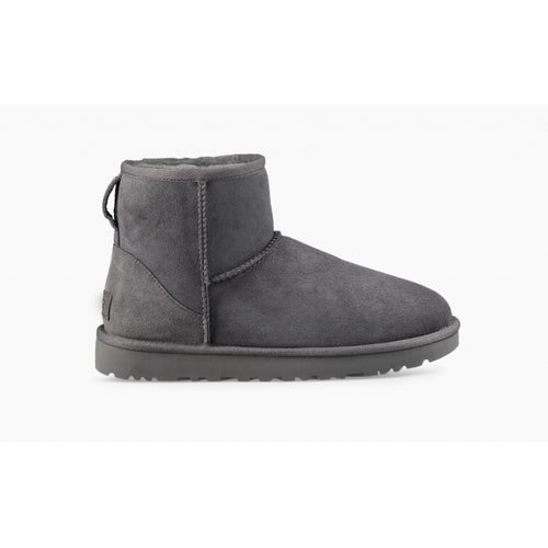 GREY / 6