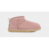 ROSE GREY / 7