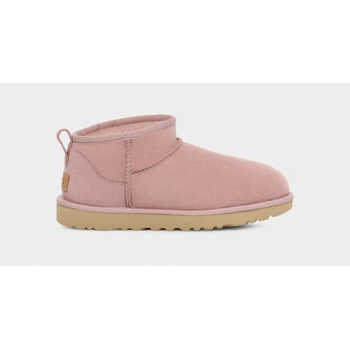 ROSE GREY / 7
