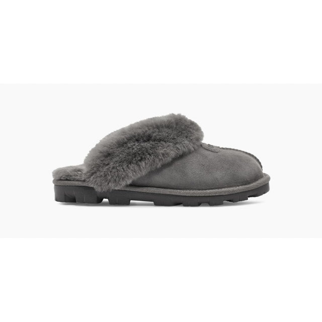Ugg Coquette Grey