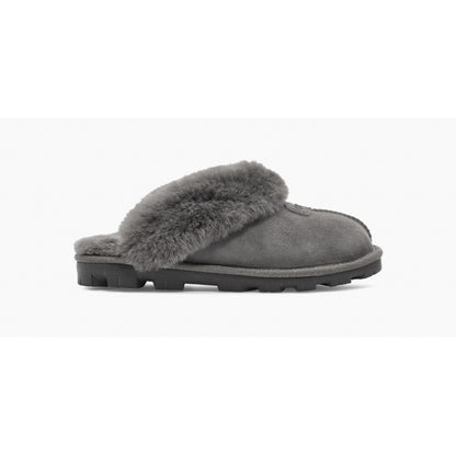 Ugg Coquette Grey