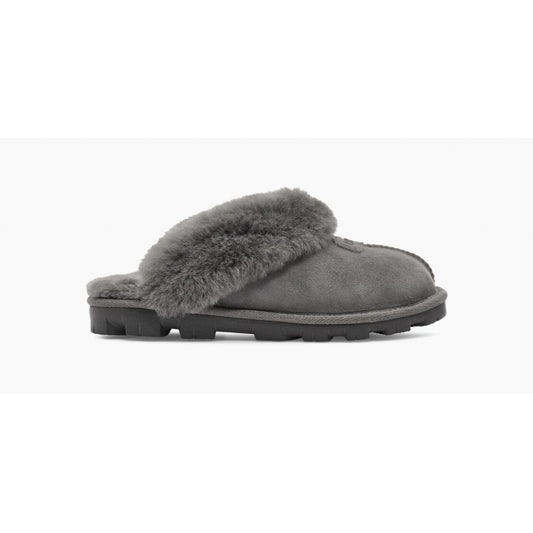 Ugg Coquette Grey