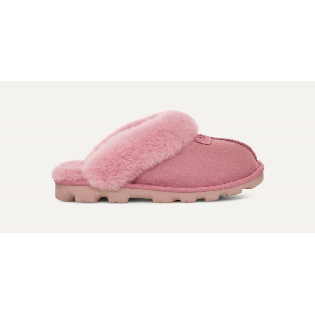 Ugg Coquette Dusty Orchid