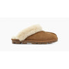 Chestnut / 7