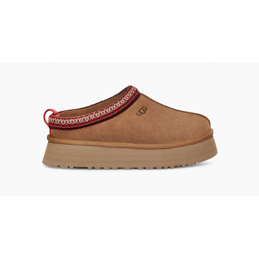 Ugg W Tazz CHESTNUT