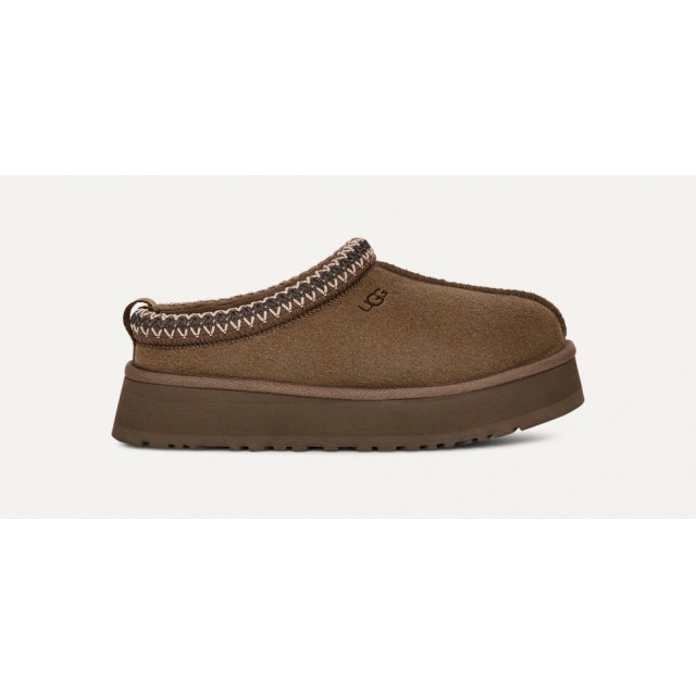 Ugg W Tazz HICKORY