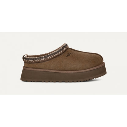 Ugg W Tazz HICKORY
