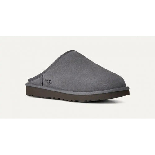 DARK GREY / 12