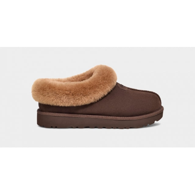 Ugg W Tazzette BURNT CEDAR