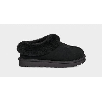 Ugg Tazzette Black