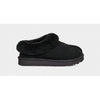 black / 7