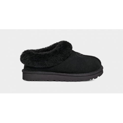 black / 7