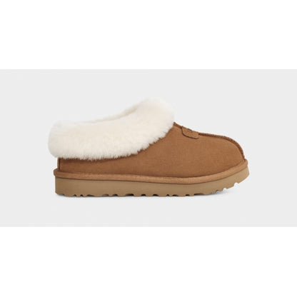 Ugg W Tazzette CHESTNUT