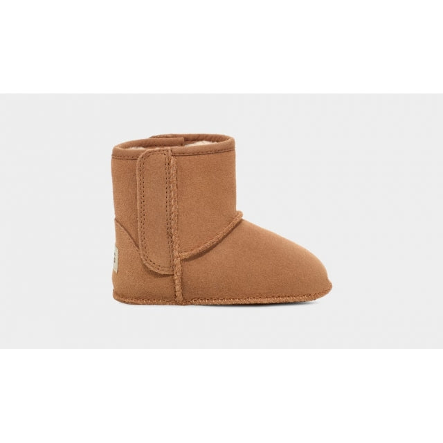 Ugg I Baby Classic CHESTNUT