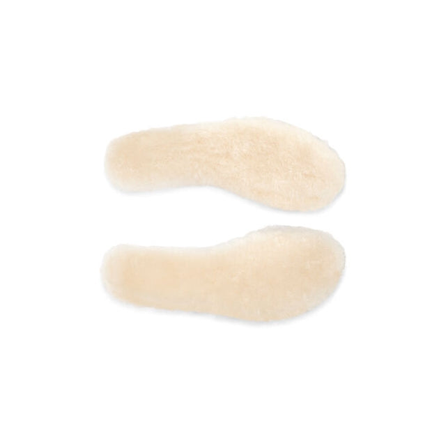 Ugg M Sheepskin Insole NATURAL