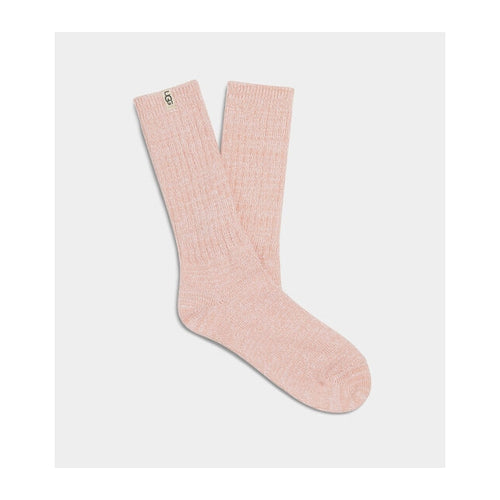 PINK CLOUD / O/S