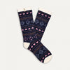 MARINER FAIRISLE / O/S