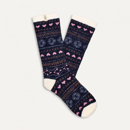 MARINER FAIRISLE / O/S