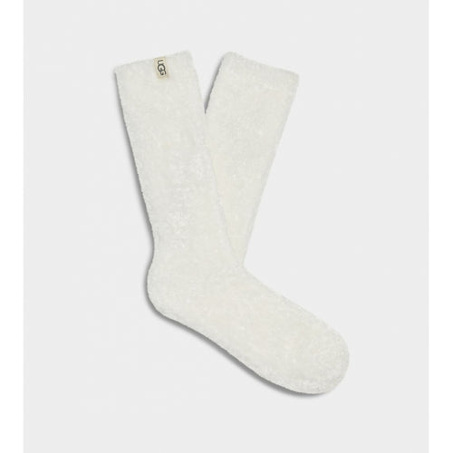 WHITE / O/S
