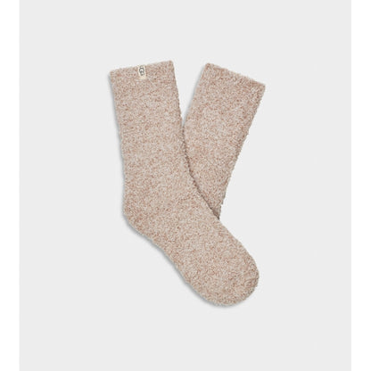 Ugg W Darcy Cozy Sock CREAM