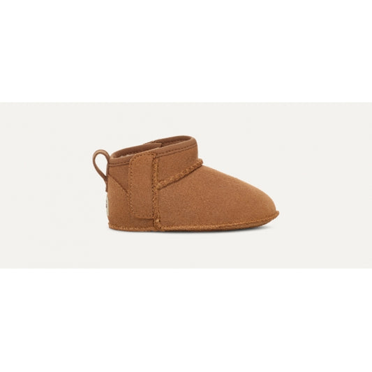 Ugg Baby Classic Ultra Mini Chestnut