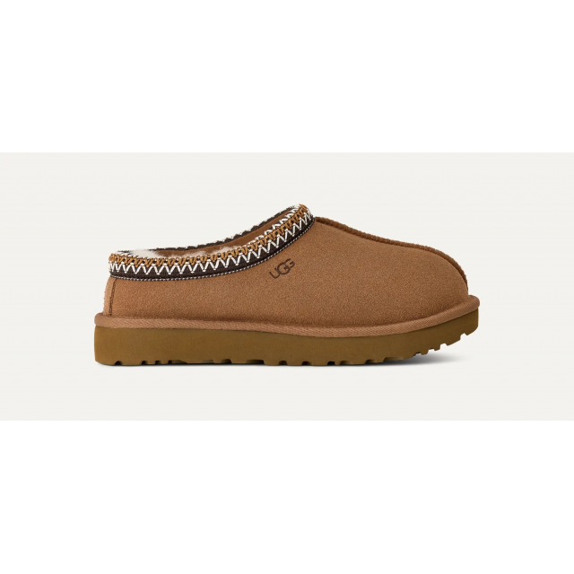 Womens Tasman Ii Ugg