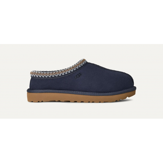 Womens Tasman Ii Ugg