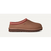 Rocky Oak / 10
