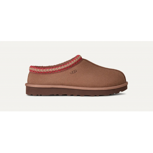 Rocky Oak / 10