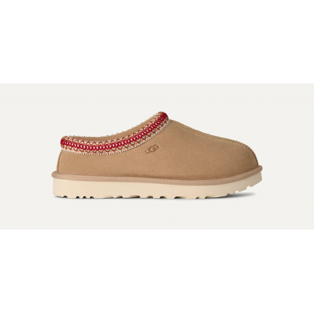 Womens Tasman Ii Ugg