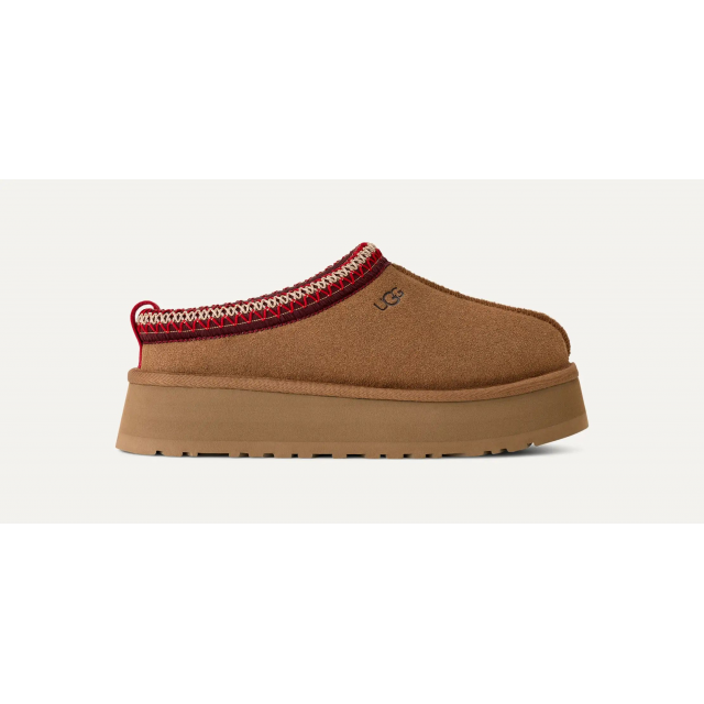 Womens Tazz Ii Ugg