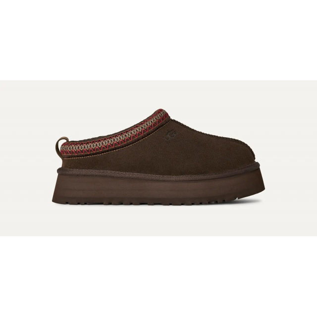 Womens Tazz Ii Ugg