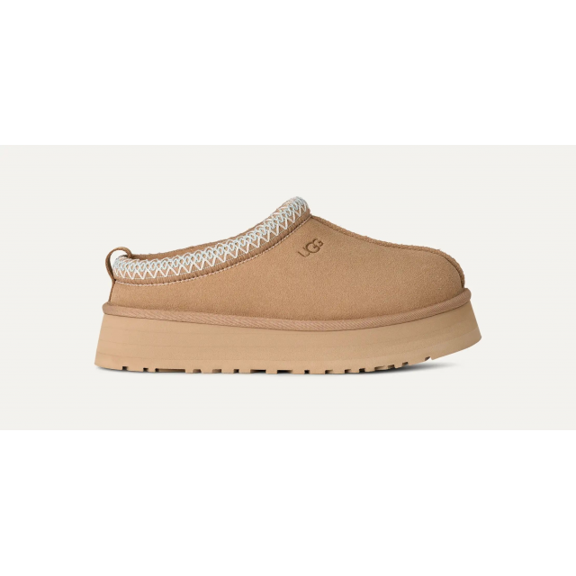Womens Tazz Ii Ugg
