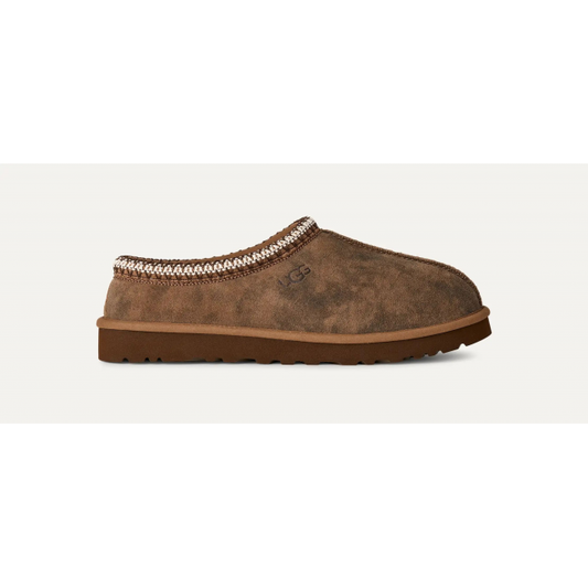 Mens Tasman Baxter Ugg