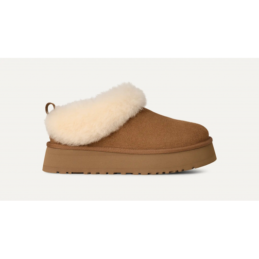 Womens Tazzelle Ugg