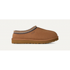 Chestnut / 9