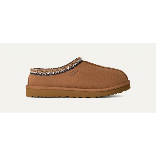 Chestnut / 9