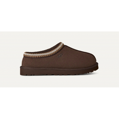 Mens Tasman Ii Ugg