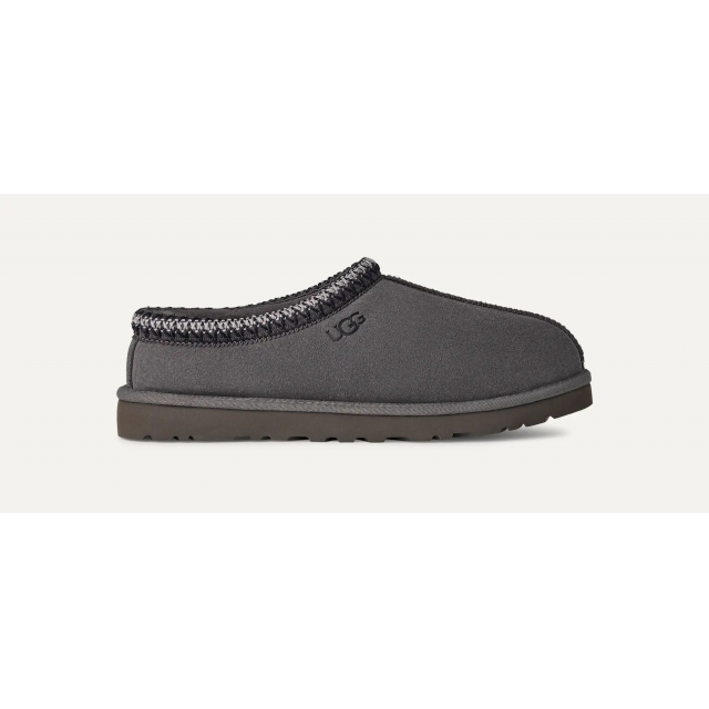 Mens Tasman Ii Ugg