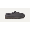 Dark Grey / 9